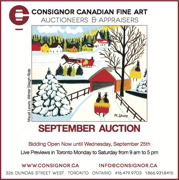 Consignor_Sept19ad