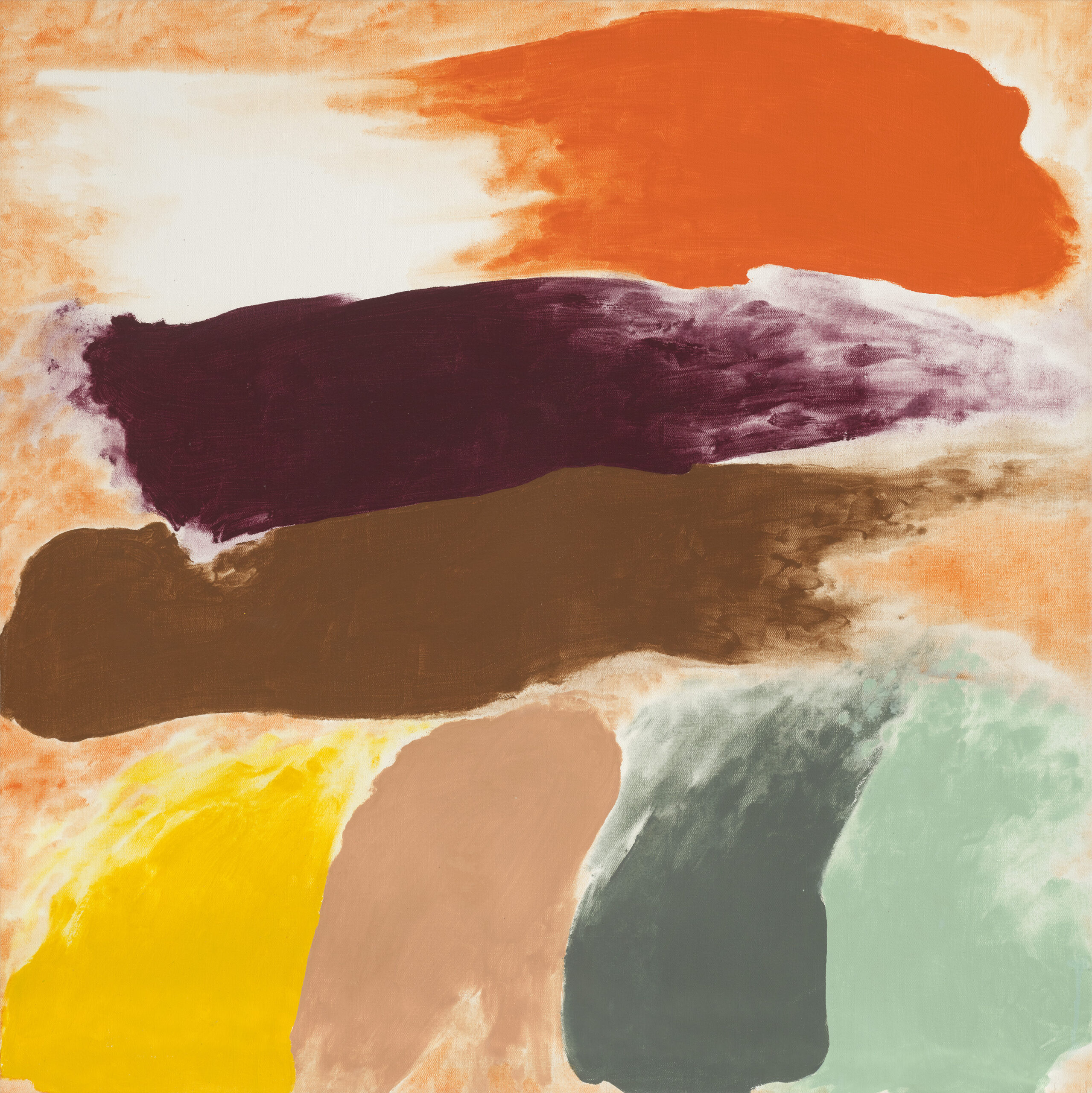 A Closer Look at Highlights of the Important International Art: The Day Auction