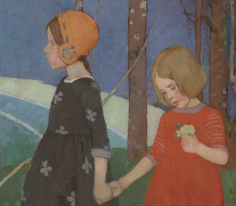 That’s a Wrap on 2025!